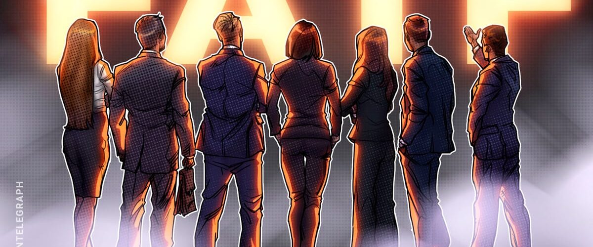 019cb831 55dd 7080 84f0 ef1b8eeaa512 1200x500