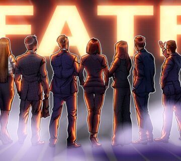 019cb831 55dd 7080 84f0 ef1b8eeaa512 360x320