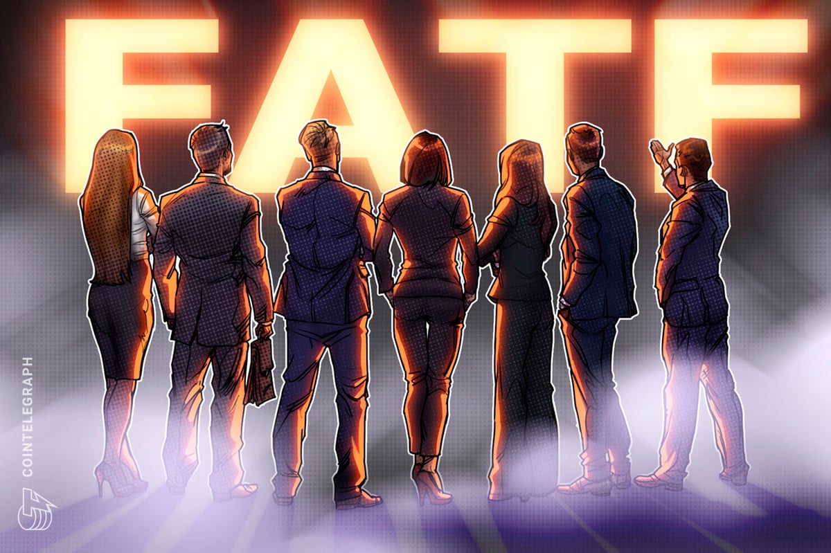 019cb831 55dd 7080 84f0 ef1b8eeaa512