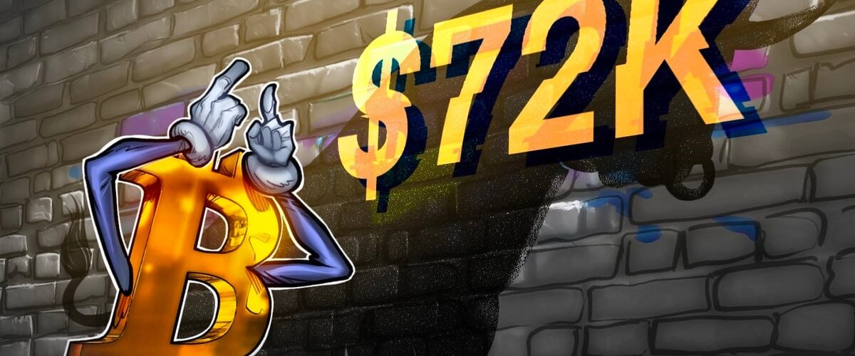 019cb83f daa9 77a2 a093 842916b47c55 1200x500