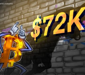 019cb83f daa9 77a2 a093 842916b47c55 360x320