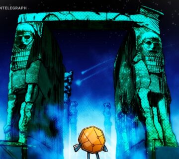 019cb880 0f29 7a13 87db e5c5326b7b81 360x320