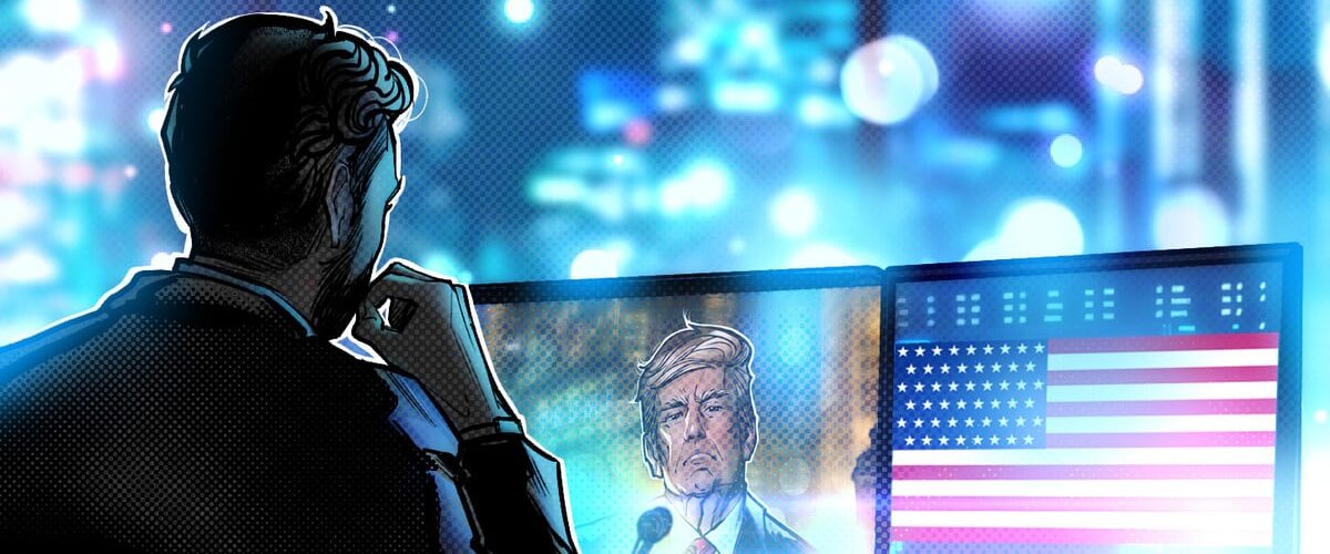 019cbc54 8abf 76c8 96bb c1cbf770d394 1200x500