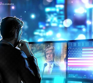 019cbc54 8abf 76c8 96bb c1cbf770d394 360x320