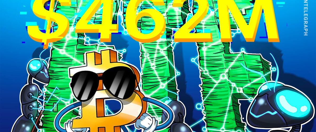 019cbce5 70e9 727d b374 e13f197d500b 1200x500