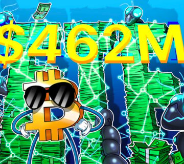 019cbce5 70e9 727d b374 e13f197d500b 360x320