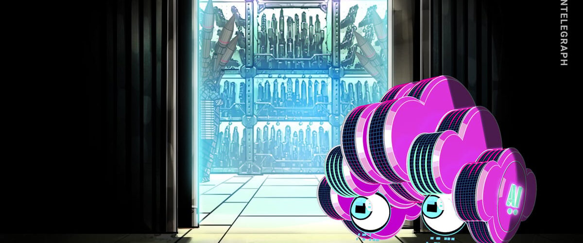 019cbcf1 9cb6 73a7 85dd 9514bdec9485 1200x500