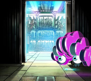 019cbcf1 9cb6 73a7 85dd 9514bdec9485 360x320