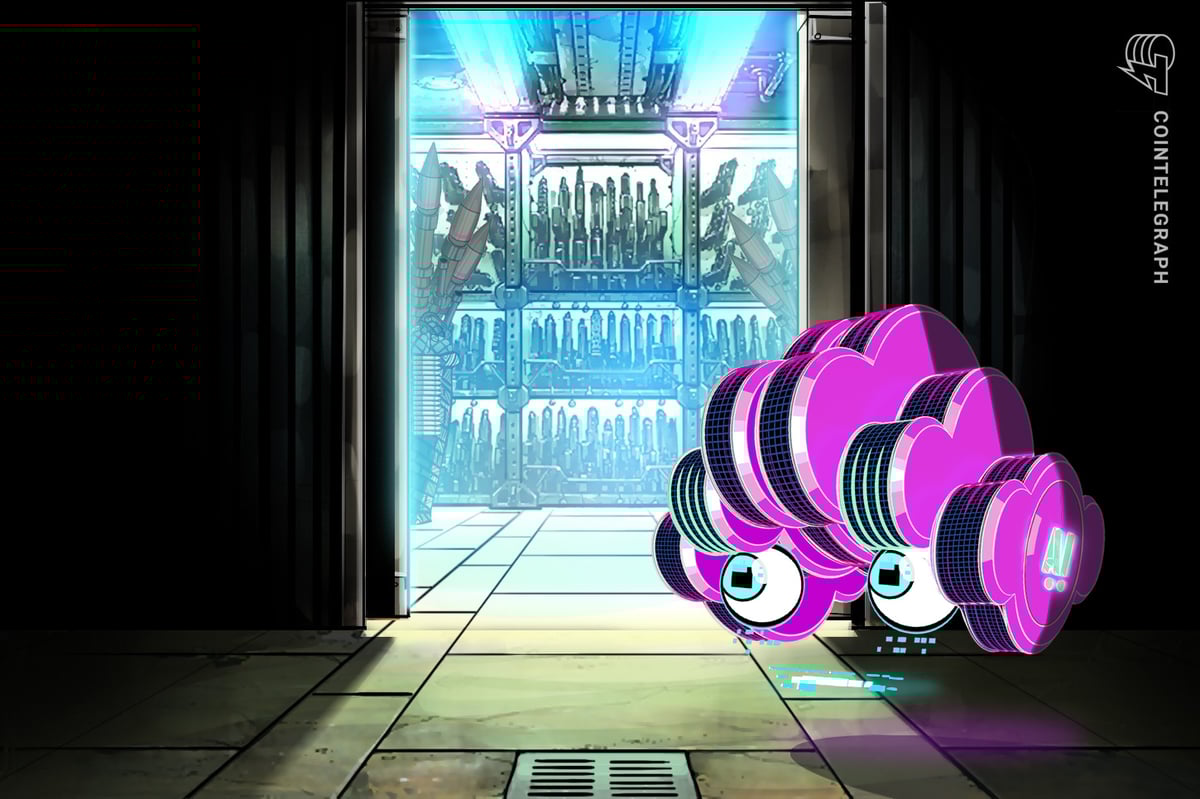 019cbcf1 9cb6 73a7 85dd 9514bdec9485