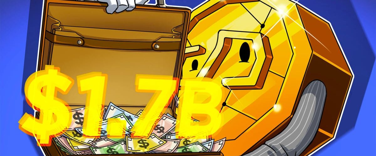 019cbd3c e4ff 7f9d b851 ef09dee1b60f 1200x500