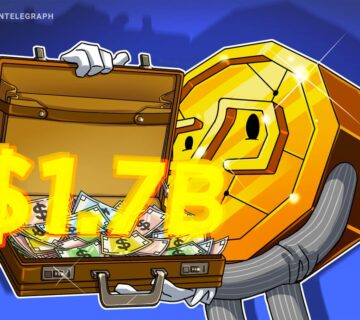 019cbd3c e4ff 7f9d b851 ef09dee1b60f 360x320