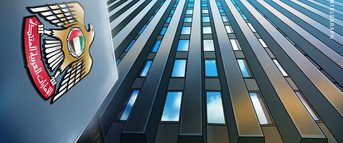 019cbd70 a893 746f 9e08 1a6ecd18c795 1200x500