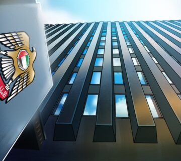 019cbd70 a893 746f 9e08 1a6ecd18c795 360x320