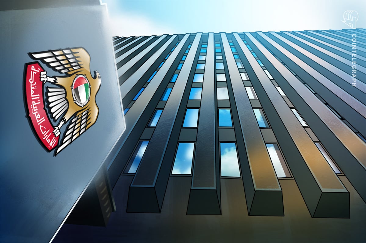 019cbd70 a893 746f 9e08 1a6ecd18c795