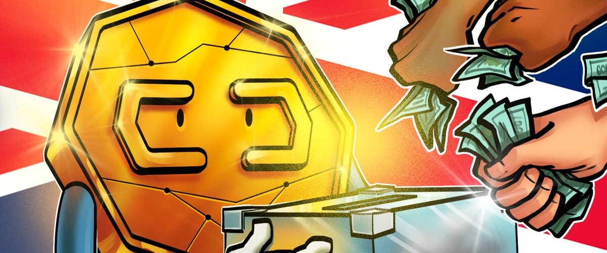 019cbd7b bf8d 76e1 a236 241fff4e5c41 1200x500