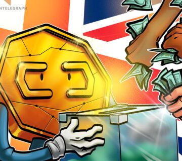 019cbd7b bf8d 76e1 a236 241fff4e5c41 360x320