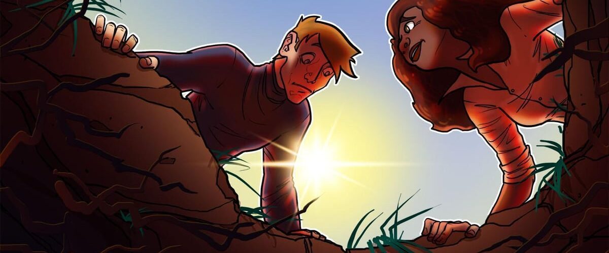 019cbdc1 3753 77c0 b4f2 e86df53d19ca 1200x500