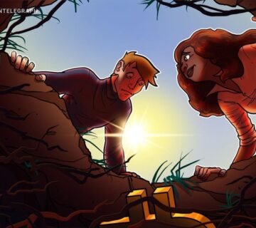 019cbdc1 3753 77c0 b4f2 e86df53d19ca 360x320