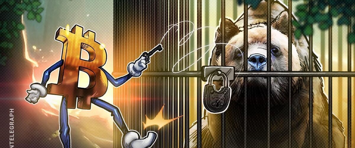 019cbdeb edf4 7cb2 89a1 d1ad23f97bdd 1200x500