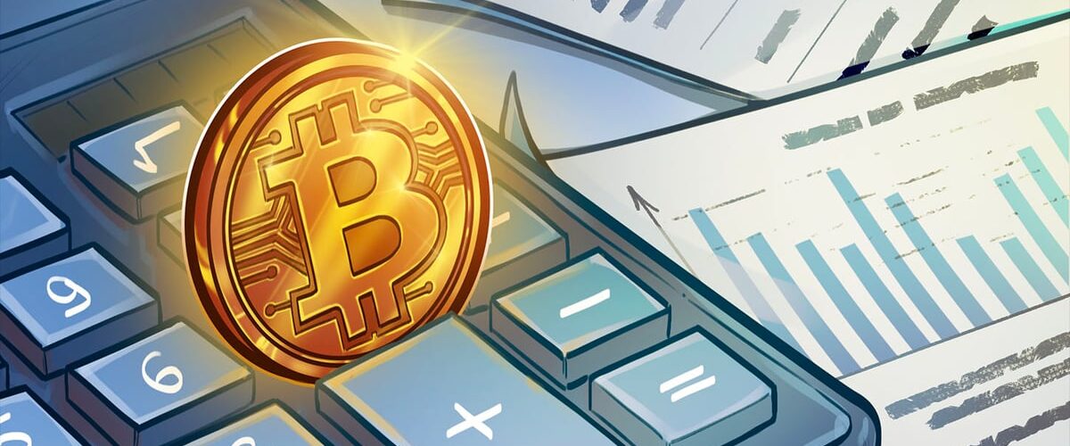 019cbe86 0247 7c36 9907 0cae2f665d56 1200x500