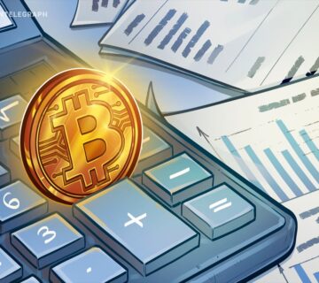 019cbe86 0247 7c36 9907 0cae2f665d56 360x320