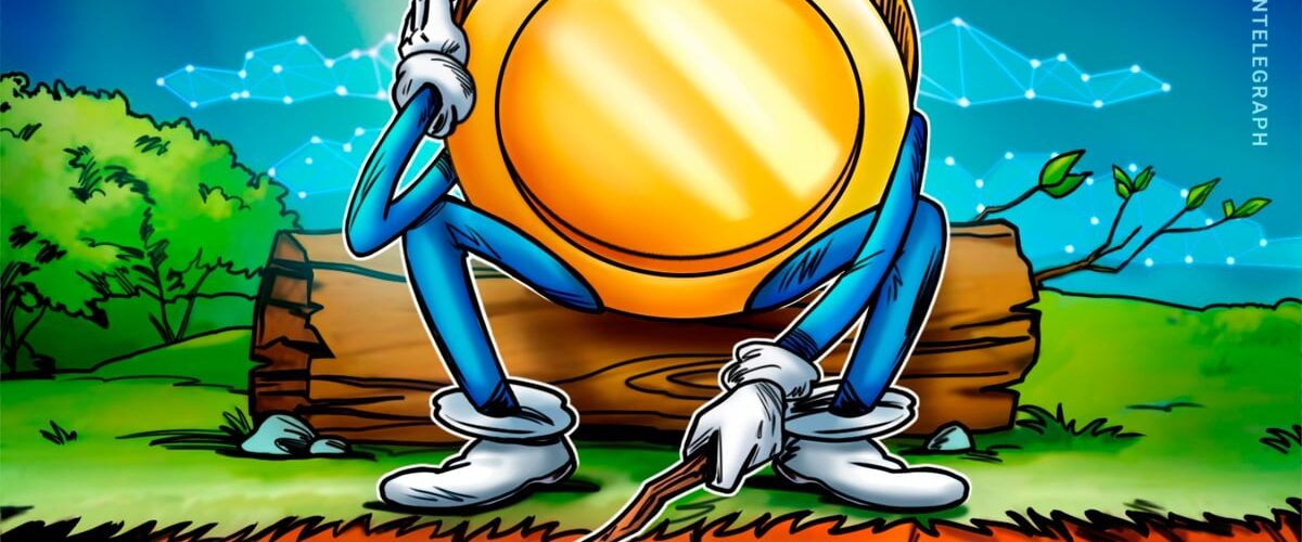 019cc1ab 24c6 700c bbaf b77c5f82e861 1200x500