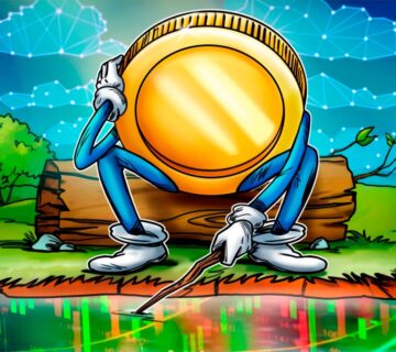 019cc1ab 24c6 700c bbaf b77c5f82e861 360x320