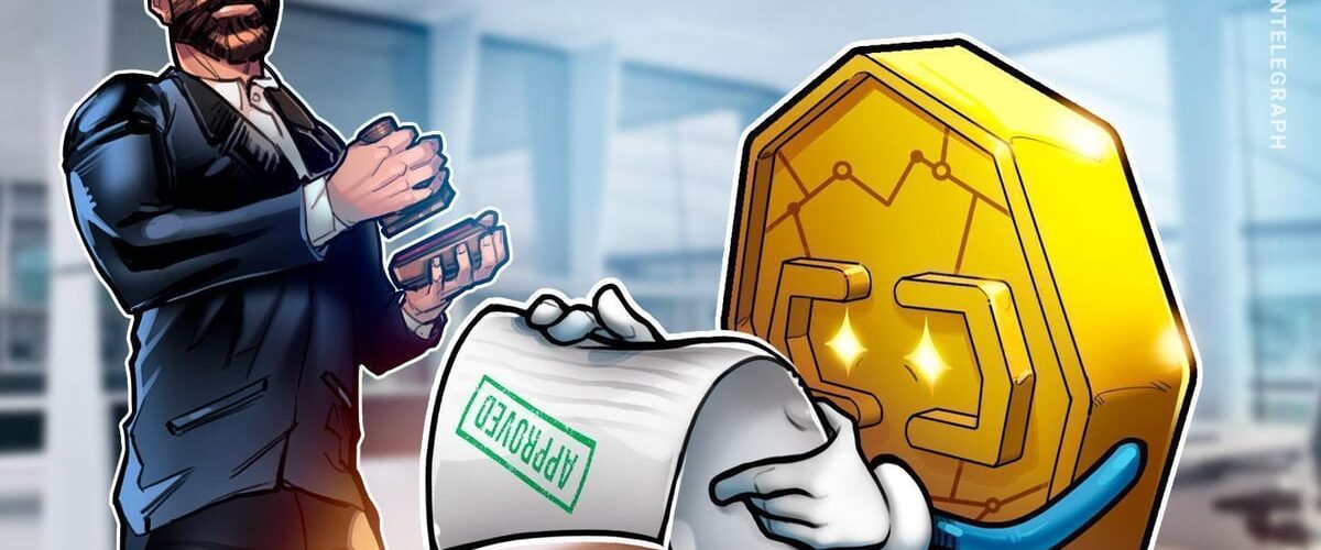 019cc217 4d5e 7c75 bd3a 4da82366d0b2 1200x500