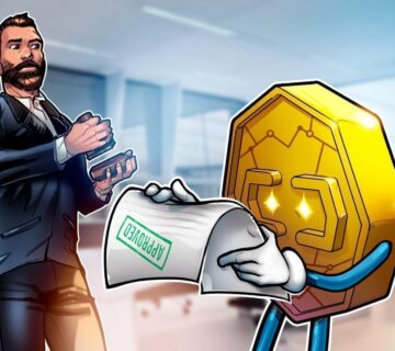 019cc217 4d5e 7c75 bd3a 4da82366d0b2 360x320