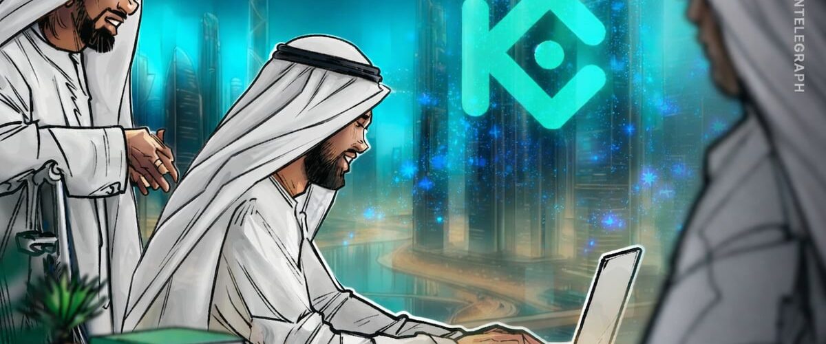 019cc22f dbdc 7f96 bf38 2e4342384a7c 1200x500