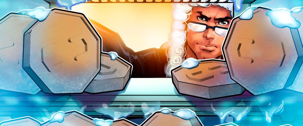 019cc25a fac4 70a1 b5fa a022ce504432 1200x500