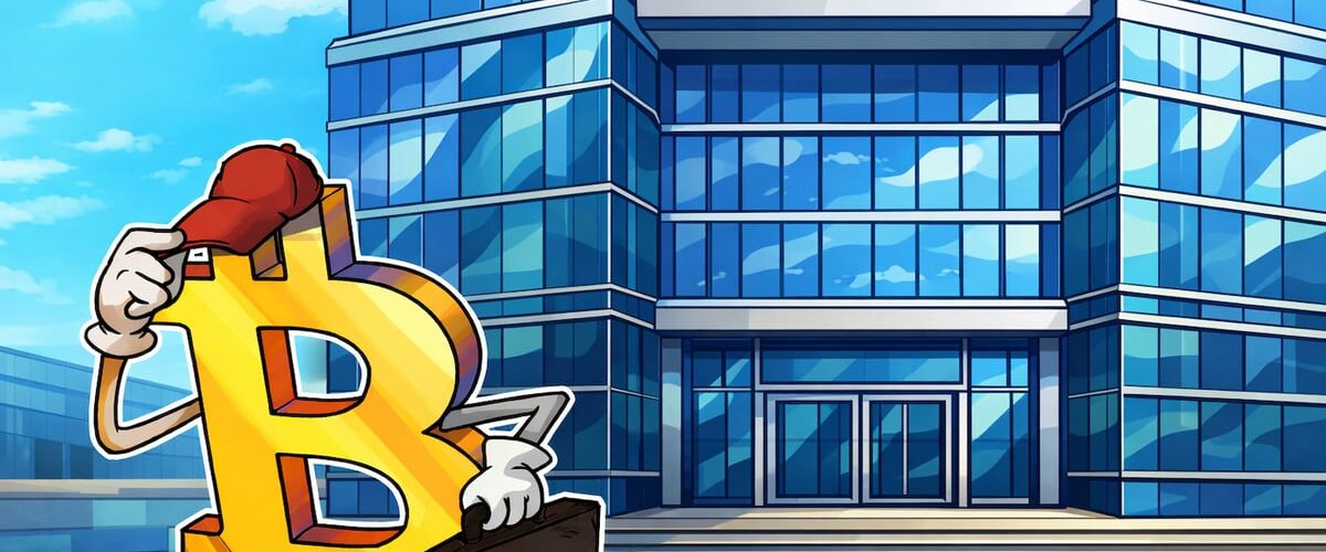 019cc2e2 34af 72b0 a606 4bc28fbecb4a 1200x500