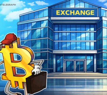 019cc2e2 34af 72b0 a606 4bc28fbecb4a 360x320