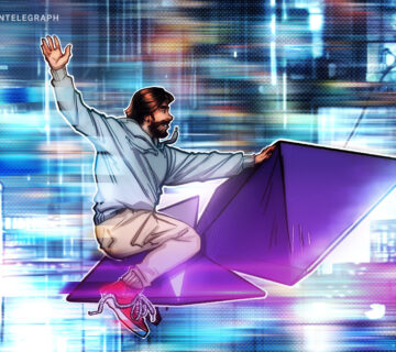 019cc34f 79e4 7f37 8956 86f676c603b1 1 360x320