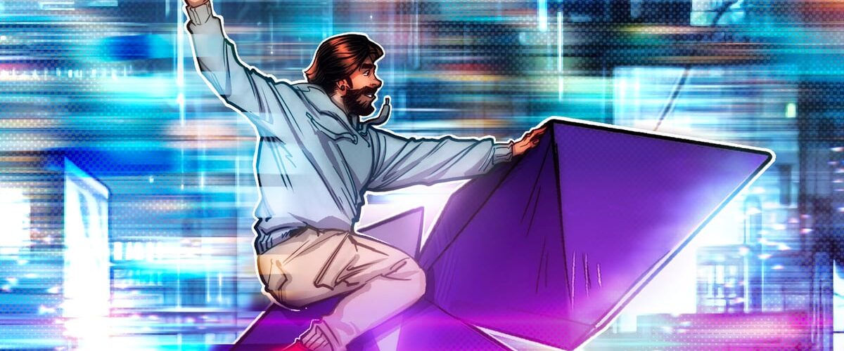 019cc34f 79e4 7f37 8956 86f676c603b1 1200x500