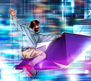 019cc34f 79e4 7f37 8956 86f676c603b1 360x320