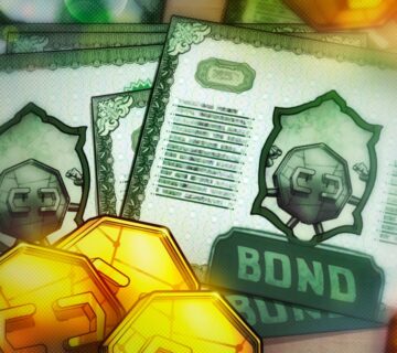 019cc46e b60a 72db 8f3b 30ef9831d09c 360x320