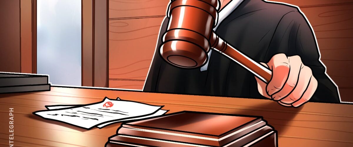 019cc4d6 58a5 7687 b79c a7ccb366d5a0 1200x500