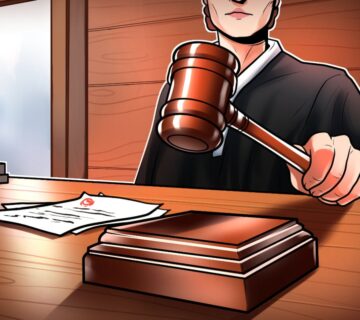 019cc4d6 58a5 7687 b79c a7ccb366d5a0 360x320