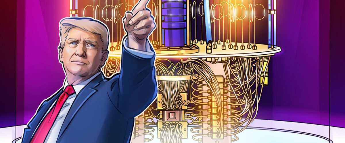 019cc691 3764 7d0e b263 c64aa80fba96 1200x500