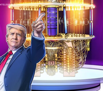 019cc691 3764 7d0e b263 c64aa80fba96 360x320