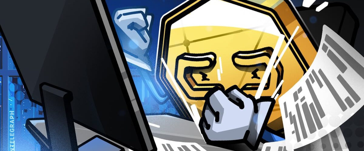 019cc793 4286 7983 94af 8415ad437bb8 1200x500