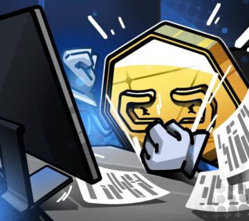 019cc793 4286 7983 94af 8415ad437bb8 360x320