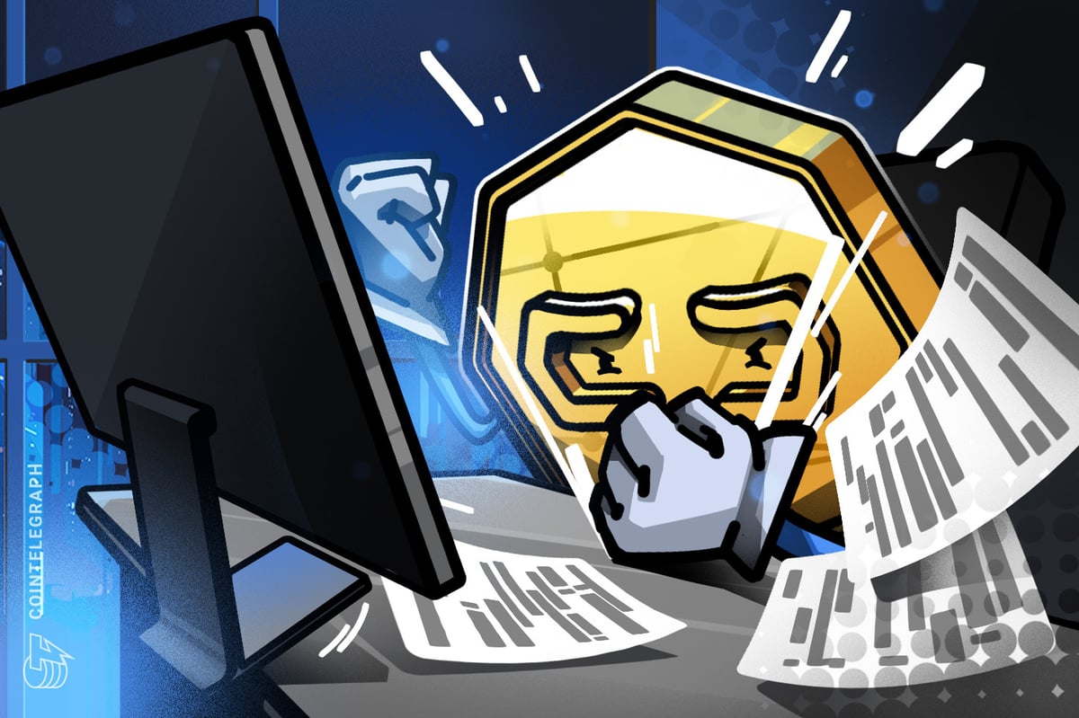 019cc793 4286 7983 94af 8415ad437bb8