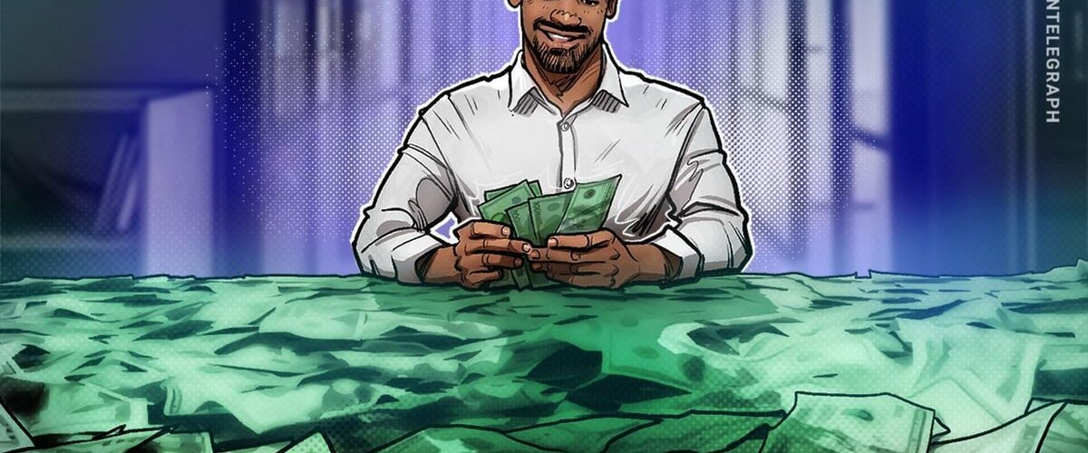 019cc81b 97fc 7395 95eb 9812def8889f 1200x500