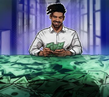 019cc81b 97fc 7395 95eb 9812def8889f 360x320