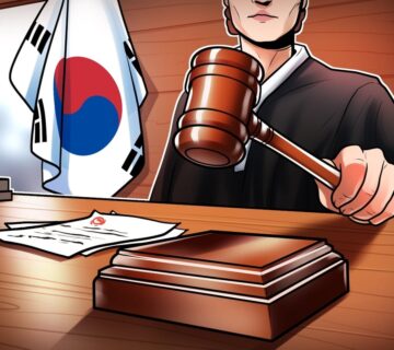 019cd055 fda3 780e b855 64ec18e71dc4 360x320