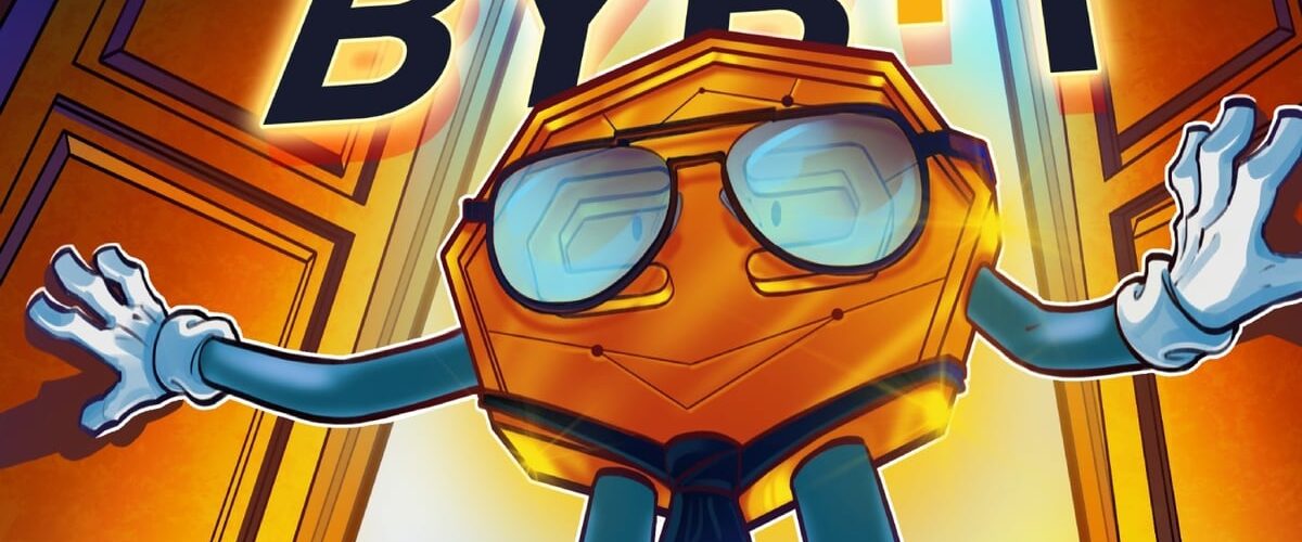 019cd0cc 0ea5 731f b803 ea07631b980d 1200x500