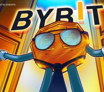 019cd0cc 0ea5 731f b803 ea07631b980d 360x320