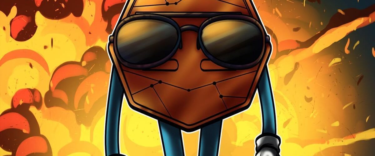 019cd1f0 d89e 70b8 a9cf b84d4889323d 1200x500